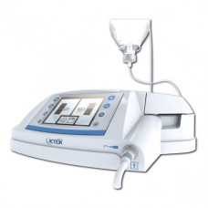 Хирургический аппарат Piezotome Solo LED